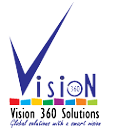 vision 360